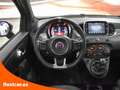 Fiat 500 Sport 1.0 Hybrid 51KW (70 CV) - thumbnail 22