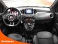 Fiat 500 Sport 1.0 Hybrid 51KW (70 CV) - thumbnail 21