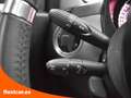 Fiat 500 Sport 1.0 Hybrid 51KW (70 CV) - thumbnail 15
