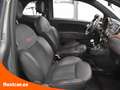 Fiat 500 Sport 1.0 Hybrid 51KW (70 CV) - thumbnail 20