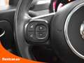 Fiat 500 Sport 1.0 Hybrid 51KW (70 CV) - thumbnail 17