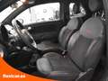 Fiat 500 Sport 1.0 Hybrid 51KW (70 CV) - thumbnail 19