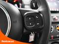 Fiat 500 Sport 1.0 Hybrid 51KW (70 CV) - thumbnail 18