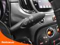 Fiat 500 Sport 1.0 Hybrid 51KW (70 CV) - thumbnail 16