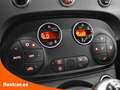Fiat 500 Sport 1.0 Hybrid 51KW (70 CV) - thumbnail 12