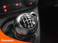 Fiat 500 Sport 1.0 Hybrid 51KW (70 CV) - thumbnail 13
