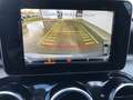 Mercedes-Benz C 350 C 350 e T 7G-TRONIC Allwetter SHZ Navi Kamera Zilver - thumbnail 19