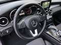 Mercedes-Benz C 350 C 350 e T 7G-TRONIC Allwetter SHZ Navi Kamera Argent - thumbnail 18