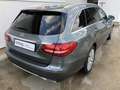 Mercedes-Benz C 350 C 350 e T 7G-TRONIC Allwetter SHZ Navi Kamera Zilver - thumbnail 9