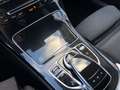 Mercedes-Benz C 350 C 350 e T 7G-TRONIC Allwetter SHZ Navi Kamera Silber - thumbnail 16
