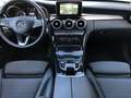 Mercedes-Benz C 350 C 350 e T 7G-TRONIC Allwetter SHZ Navi Kamera Plateado - thumbnail 4