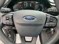 Ford Fiesta Fiesta 5p 1.1 Plus Gpl 75cv Blanc - thumbnail 7
