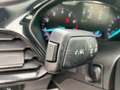 Ford Fiesta Fiesta 5p 1.1 Plus Gpl 75cv Blanc - thumbnail 8