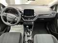 Ford Fiesta Fiesta 5p 1.1 Plus Gpl 75cv Bianco - thumbnail 5