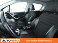 Peugeot 2008 1.2 PureTech Allure *NAVI*LIM*PDC*CAM* Blanc - thumbnail 10