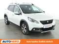 Peugeot 2008 1.2 PureTech Allure *NAVI*LIM*PDC*CAM* Blanc - thumbnail 8