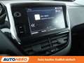 Peugeot 2008 1.2 PureTech Allure *NAVI*LIM*PDC*CAM* Blanc - thumbnail 21