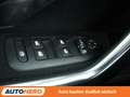 Peugeot 2008 1.2 PureTech Allure *NAVI*LIM*PDC*CAM* Blanc - thumbnail 25