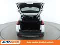 Peugeot 2008 1.2 PureTech Allure *NAVI*LIM*PDC*CAM* Blanc - thumbnail 16