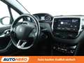 Peugeot 2008 1.2 PureTech Allure *NAVI*LIM*PDC*CAM* Blanc - thumbnail 13