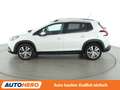 Peugeot 2008 1.2 PureTech Allure *NAVI*LIM*PDC*CAM* Blanc - thumbnail 3
