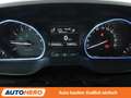 Peugeot 2008 1.2 PureTech Allure *NAVI*LIM*PDC*CAM* Blanc - thumbnail 20