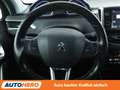 Peugeot 2008 1.2 PureTech Allure *NAVI*LIM*PDC*CAM* Blanc - thumbnail 19