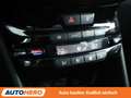 Peugeot 2008 1.2 PureTech Allure *NAVI*LIM*PDC*CAM* Blanc - thumbnail 23