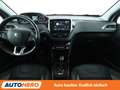 Peugeot 2008 1.2 PureTech Allure *NAVI*LIM*PDC*CAM* Blanc - thumbnail 12