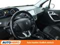 Peugeot 2008 1.2 PureTech Allure *NAVI*LIM*PDC*CAM* Blanc - thumbnail 11