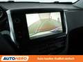 Peugeot 2008 1.2 PureTech Allure *NAVI*LIM*PDC*CAM* Blanc - thumbnail 22