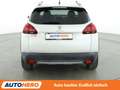 Peugeot 2008 1.2 PureTech Allure *NAVI*LIM*PDC*CAM* Blanc - thumbnail 5