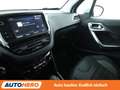 Peugeot 2008 1.2 PureTech Allure *NAVI*LIM*PDC*CAM* Blanc - thumbnail 26