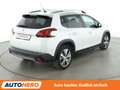 Peugeot 2008 1.2 PureTech Allure *NAVI*LIM*PDC*CAM* Blanc - thumbnail 6