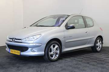 1.6-16V Quiksilver