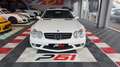 Mercedes-Benz SL 55 AMG Performance Einer der Letzten Weiß - thumbnail 6