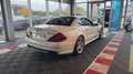 Mercedes-Benz SL 55 AMG Performance Einer der Letzten Weiß - thumbnail 3