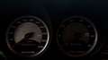 Mercedes-Benz SL 55 AMG Performance Einer der Letzten Weiß - thumbnail 15