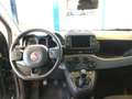 Fiat Panda 1.0 FireFly S&S Hybrid CROSS NO STK Verde - thumbnail 9