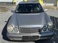 Mercedes-Benz E 240 E-Klasse Elegance Automatik,Navi, SD - thumbnail 4