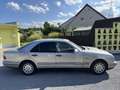 Mercedes-Benz E 240 E-Klasse Elegance Automatik,Navi, SD - thumbnail 7