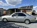 Mercedes-Benz E 240 E-Klasse Elegance Automatik,Navi, SD - thumbnail 2