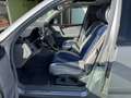 Mercedes-Benz E 240 E-Klasse Elegance Automatik,Navi, SD - thumbnail 14