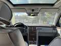 Mercedes-Benz E 240 E-Klasse Elegance Automatik,Navi, SD - thumbnail 16