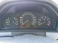 Mercedes-Benz E 240 E-Klasse Elegance Automatik,Navi, SD - thumbnail 13