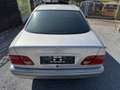 Mercedes-Benz E 240 E-Klasse Elegance Automatik,Navi, SD - thumbnail 9