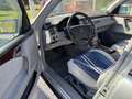 Mercedes-Benz E 240 E-Klasse Elegance Automatik,Navi, SD - thumbnail 12