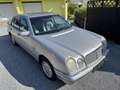 Mercedes-Benz E 240 E-Klasse Elegance Automatik,Navi, SD - thumbnail 6