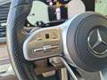 Mercedes-Benz GLS 400 400d 4Matic Vert - thumbnail 29