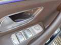 Mercedes-Benz GLS 400 400d 4Matic Verde - thumbnail 26
